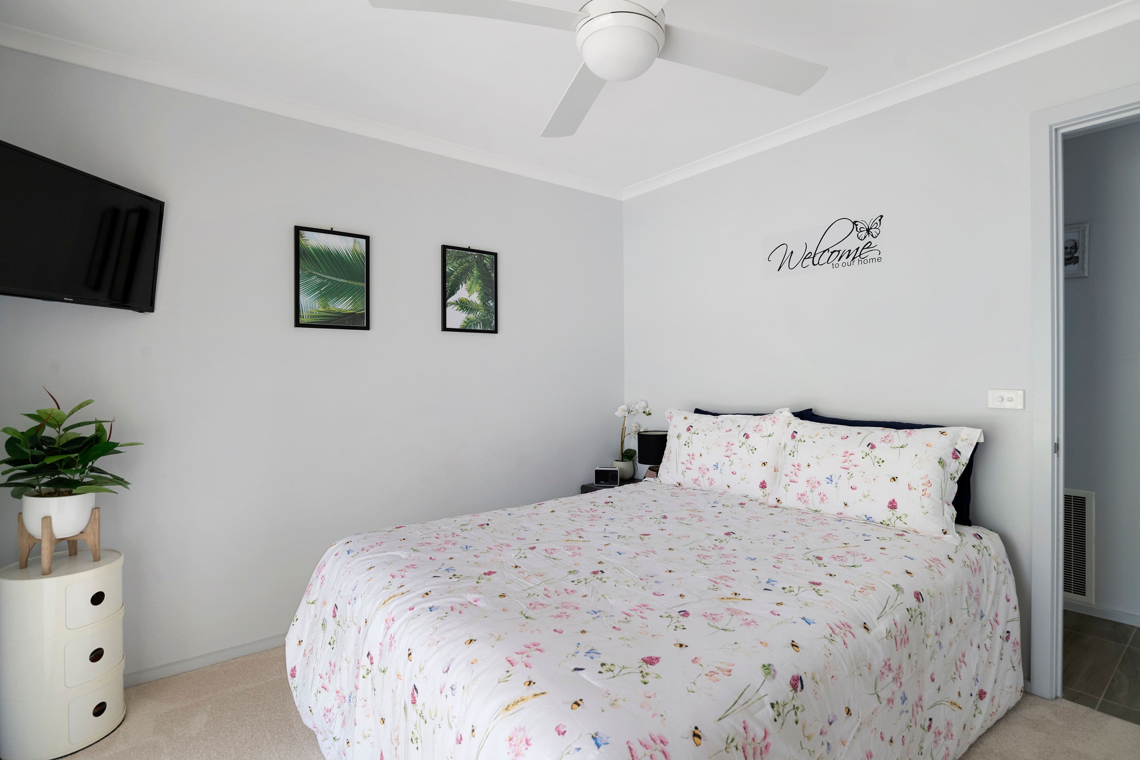 9 Eliza Street, Euroa VIC 3666, Euroa - Thumbnail 5