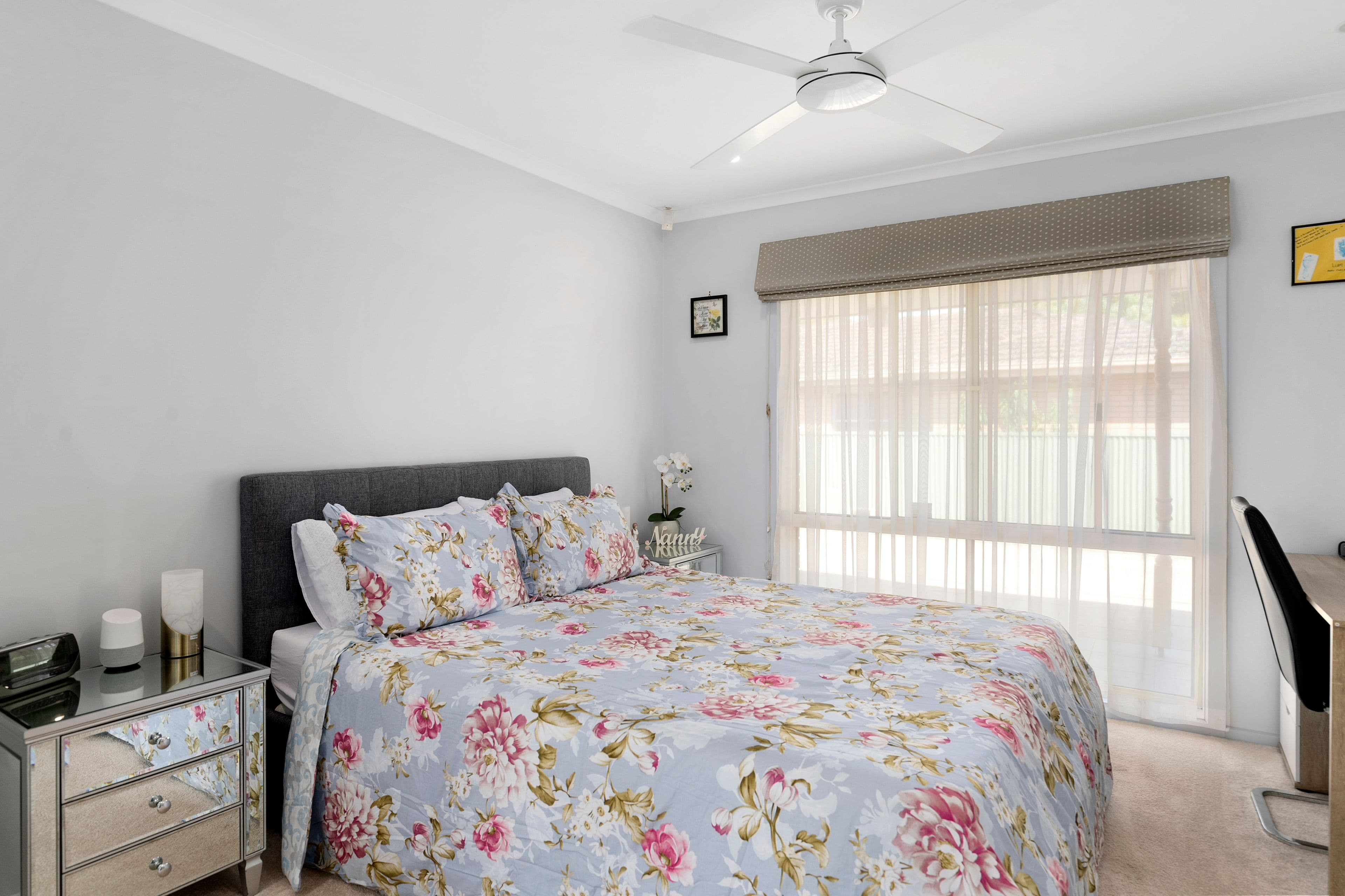 9 Eliza Street, Euroa VIC 3666, Euroa - Thumbnail 6
