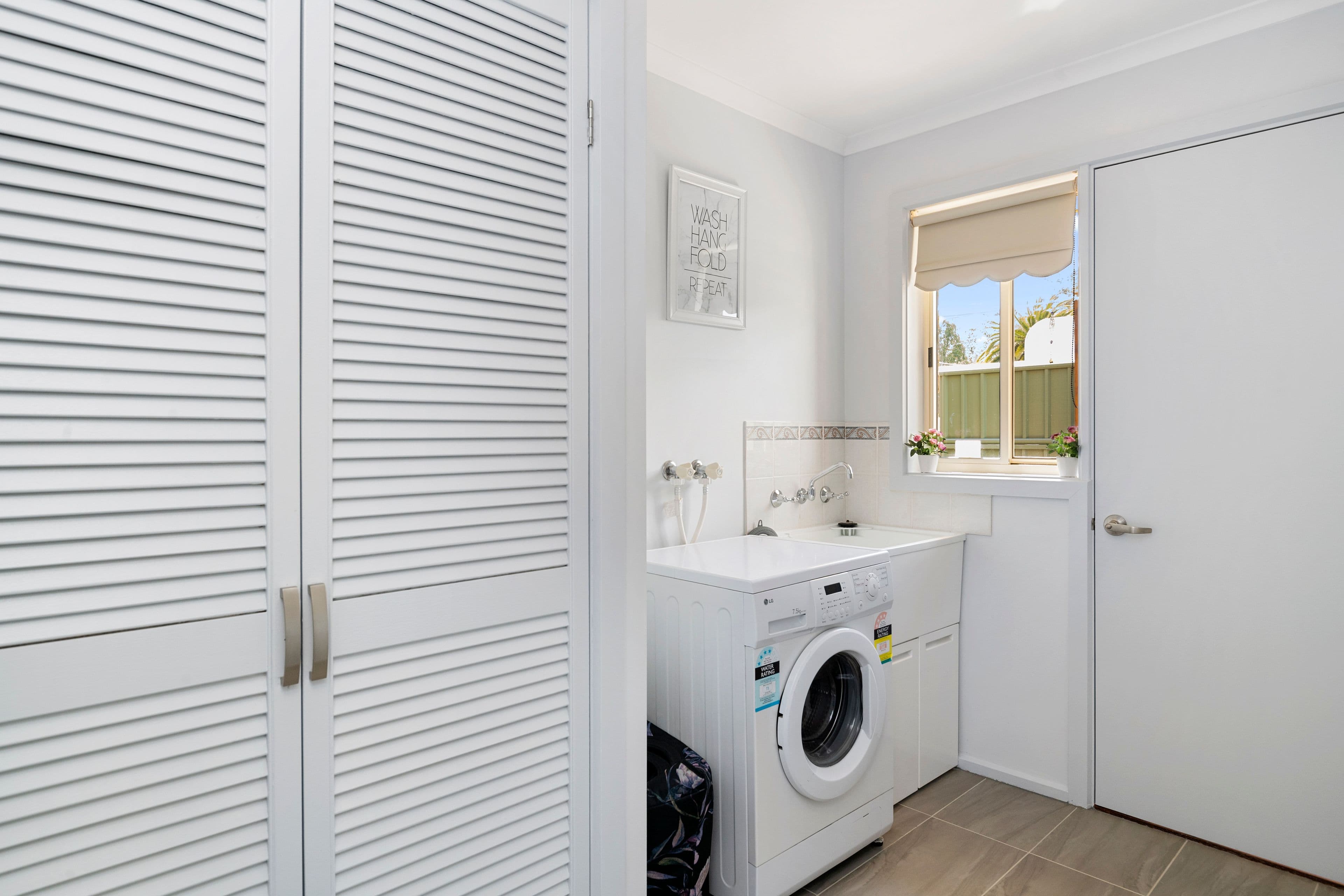 9 Eliza Street, Euroa VIC 3666, Euroa - Thumbnail 8