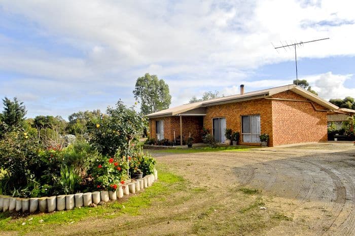 98 Sutherland Street, TEESDALE VIC 3328, Teesdale - Image 1