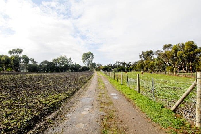 98 Sutherland Street, TEESDALE VIC 3328, Teesdale - Thumbnail 2
