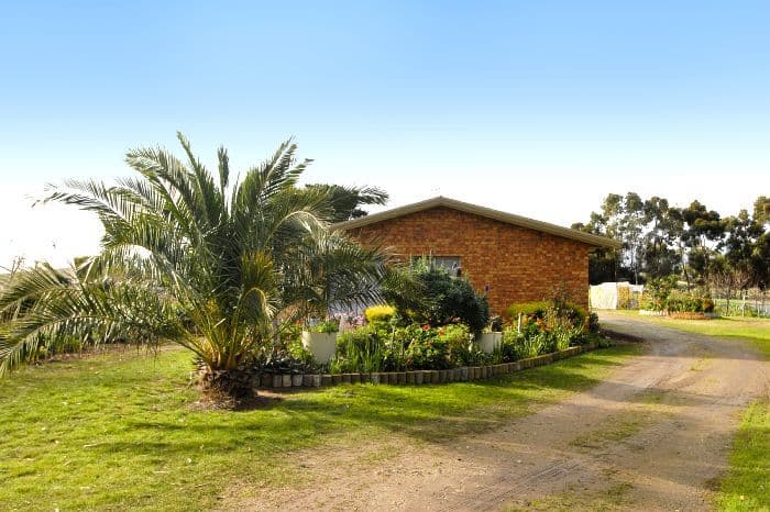 98 Sutherland Street, TEESDALE VIC 3328, Teesdale - Thumbnail 3