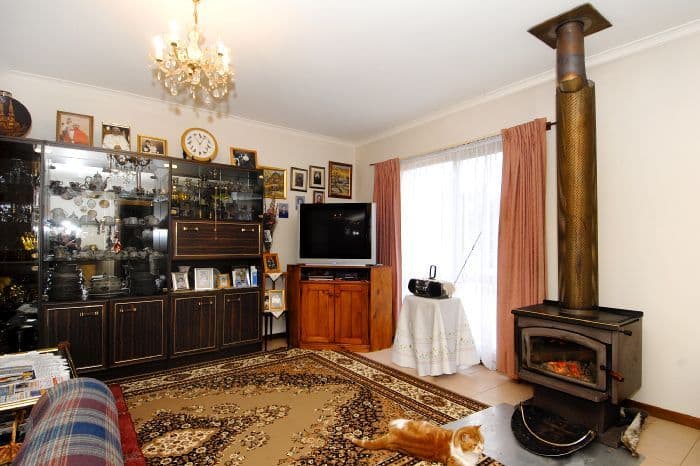 98 Sutherland Street, TEESDALE VIC 3328, Teesdale - Thumbnail 5