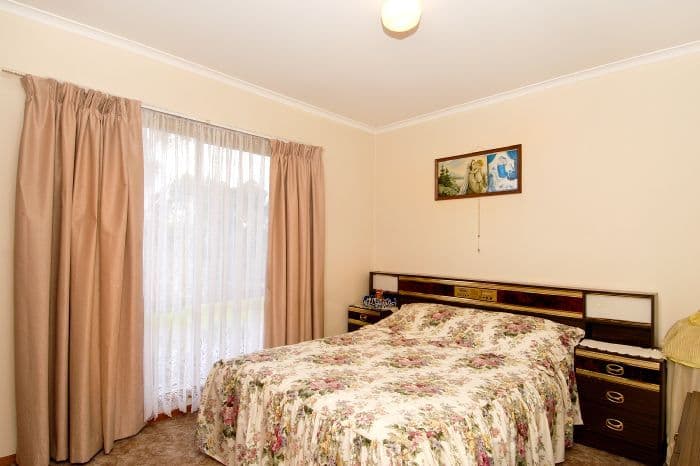 98 Sutherland Street, TEESDALE VIC 3328, Teesdale - Thumbnail 6