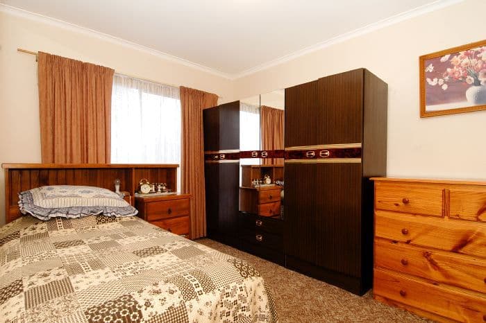 98 Sutherland Street, TEESDALE VIC 3328, Teesdale - Thumbnail 7
