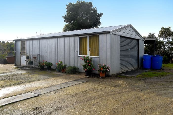 98 Sutherland Street, TEESDALE VIC 3328, Teesdale - Thumbnail 8