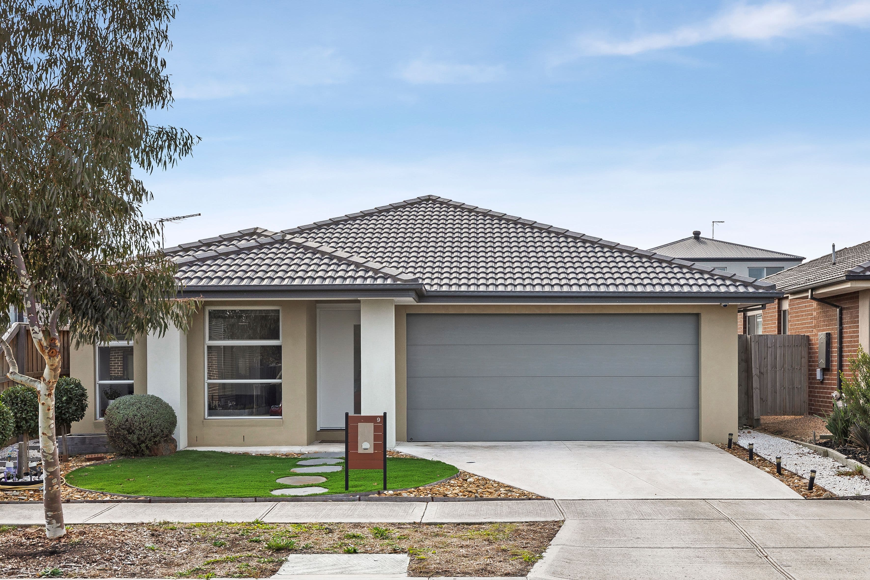 9 Sash Street, Greenvale VIC 3059, Greenvale - Image 1
