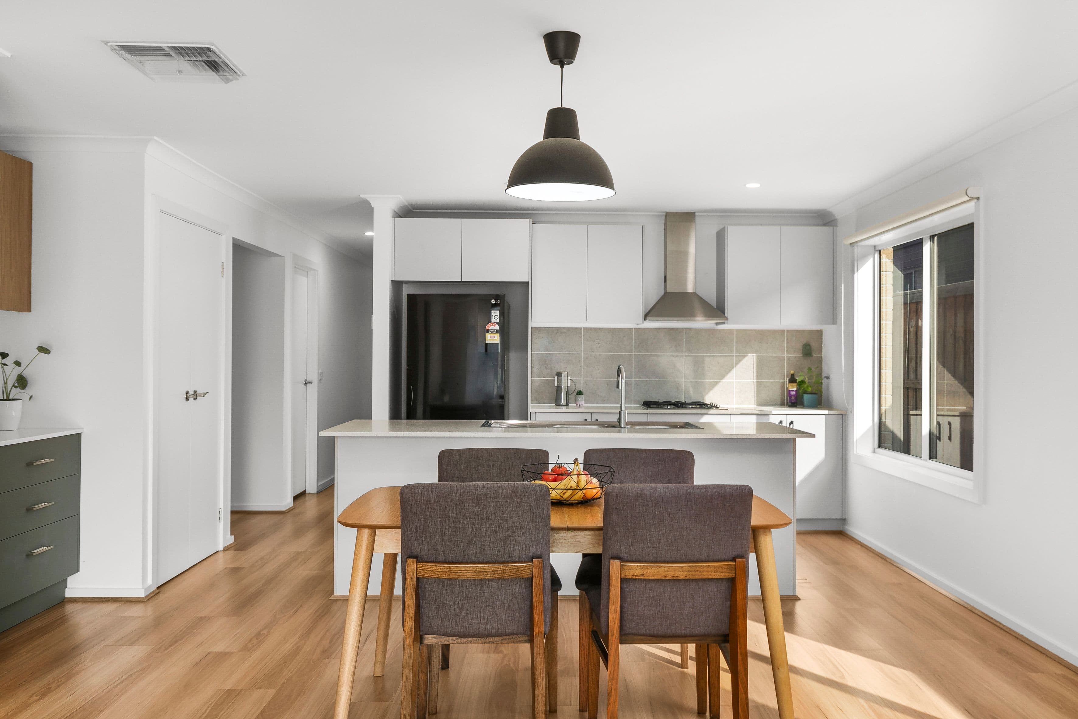 9 Sash Street, Greenvale VIC 3059, Greenvale - Thumbnail 2