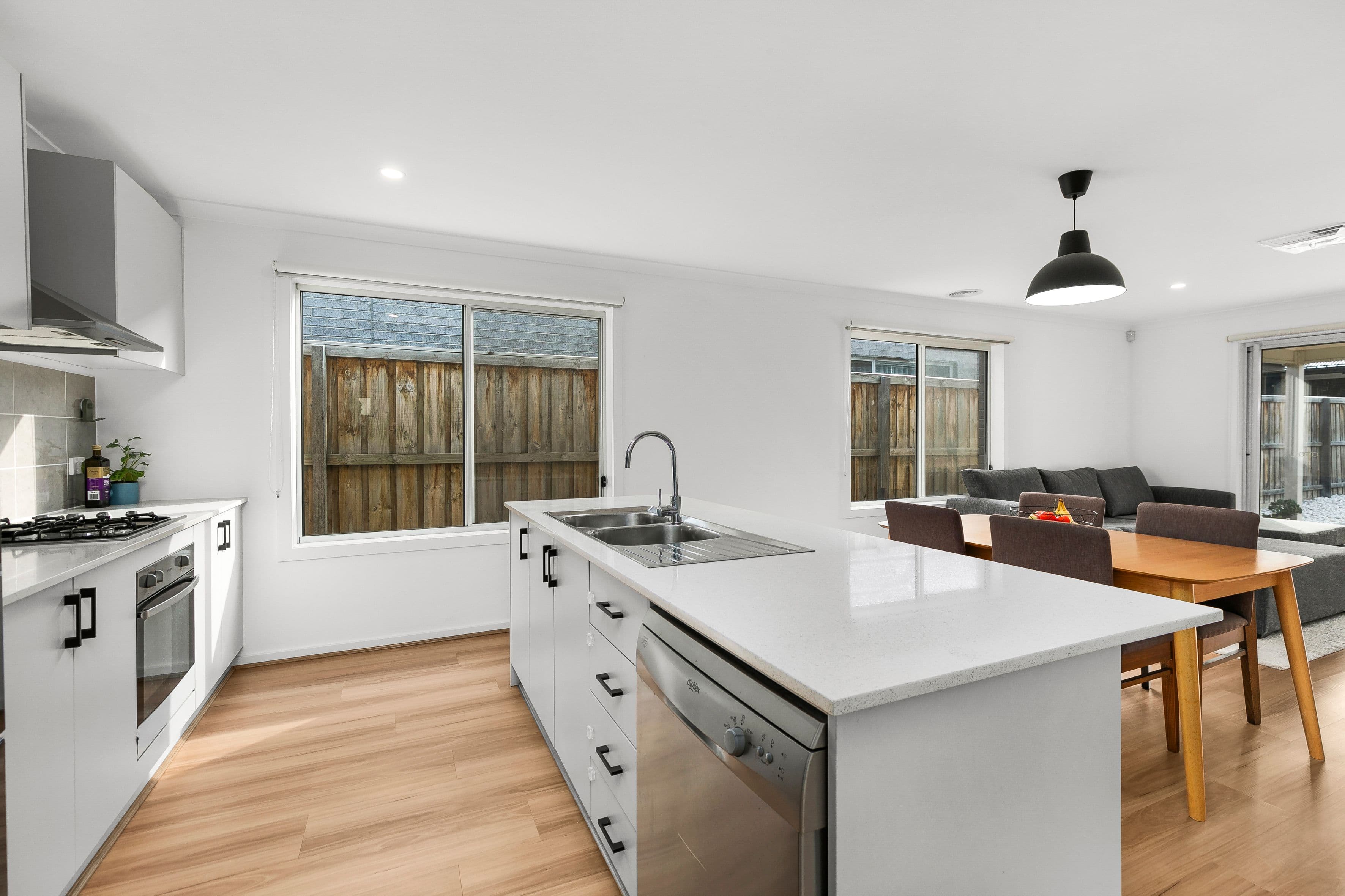 9 Sash Street, Greenvale VIC 3059, Greenvale - Thumbnail 4