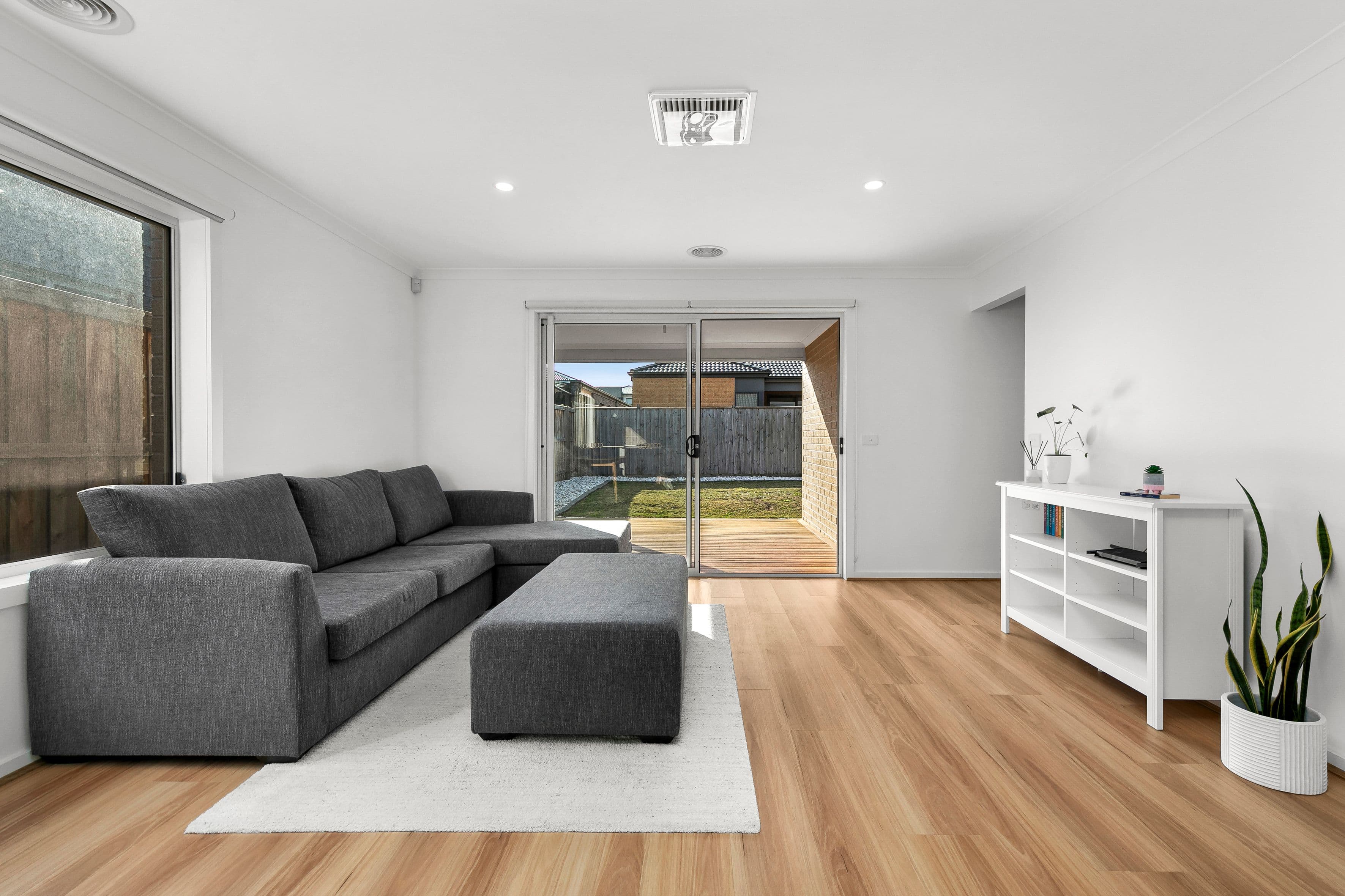 9 Sash Street, Greenvale VIC 3059, Greenvale - Thumbnail 5