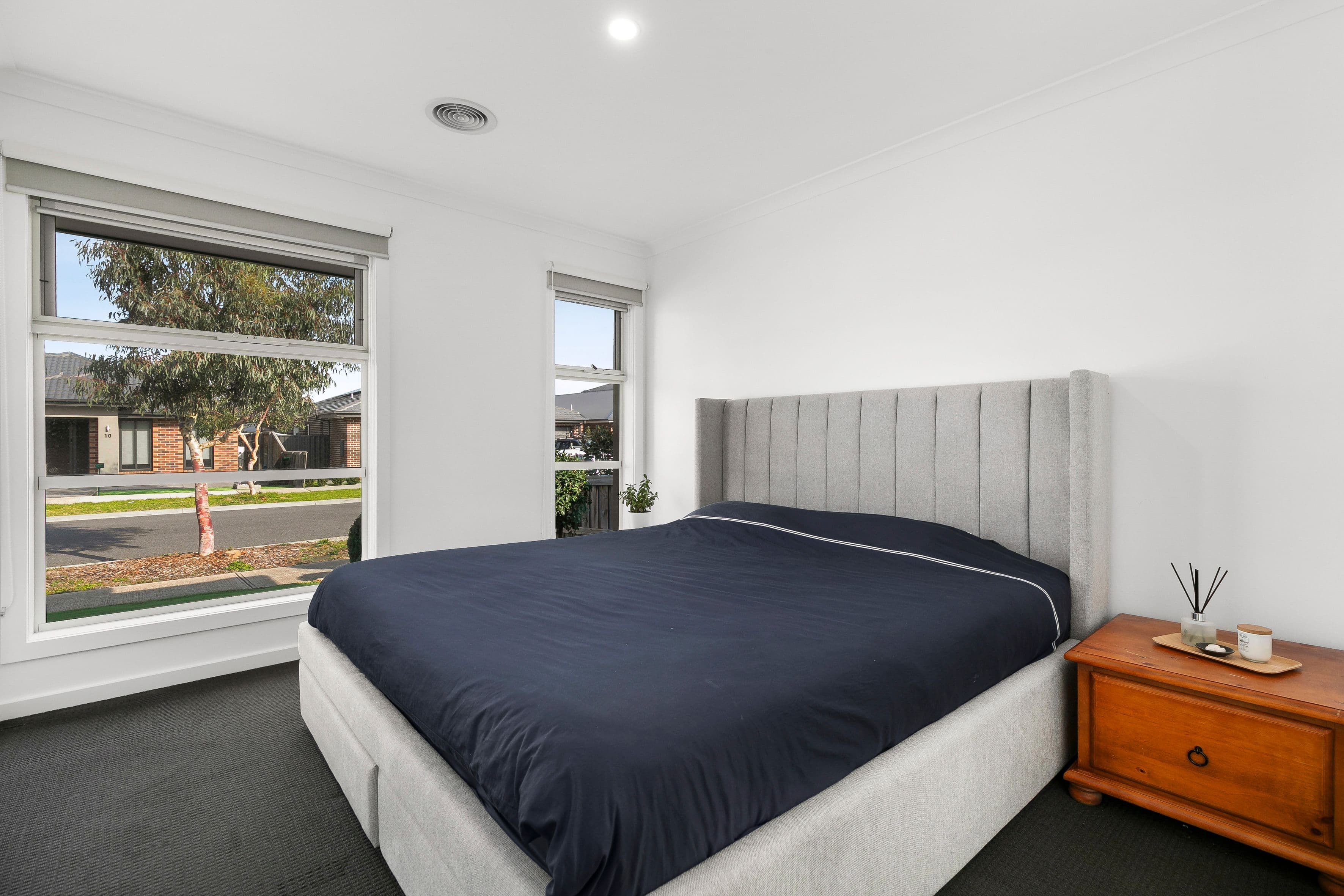 9 Sash Street, Greenvale VIC 3059, Greenvale - Thumbnail 6