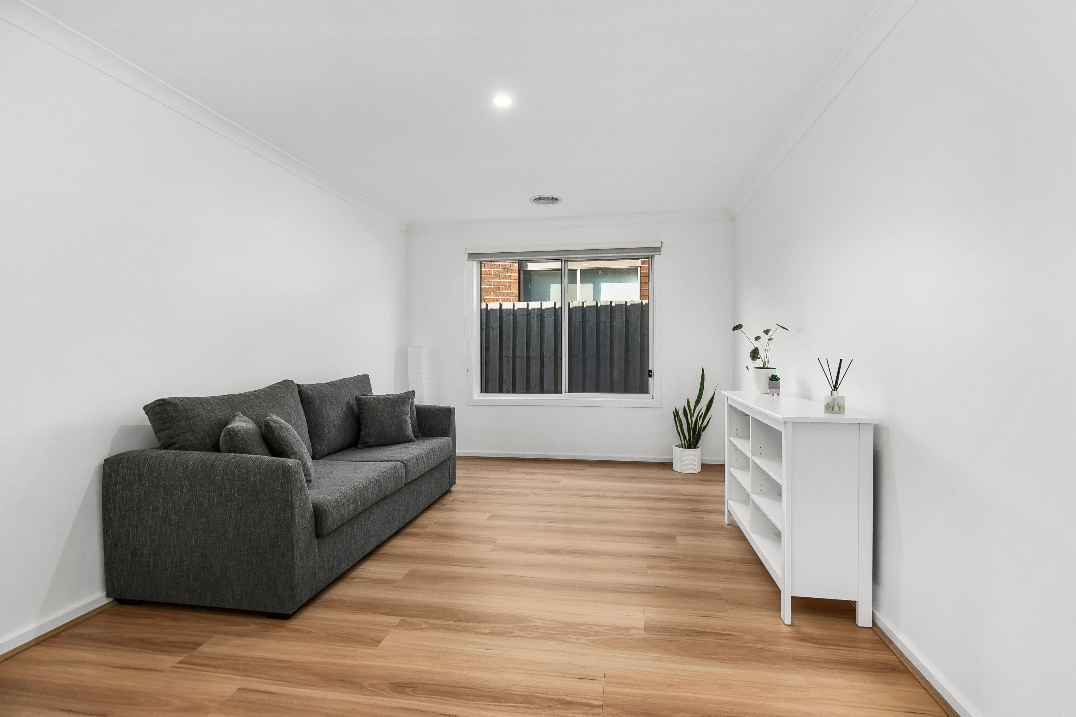 9 Sash Street, Greenvale VIC 3059, Greenvale - Thumbnail 8