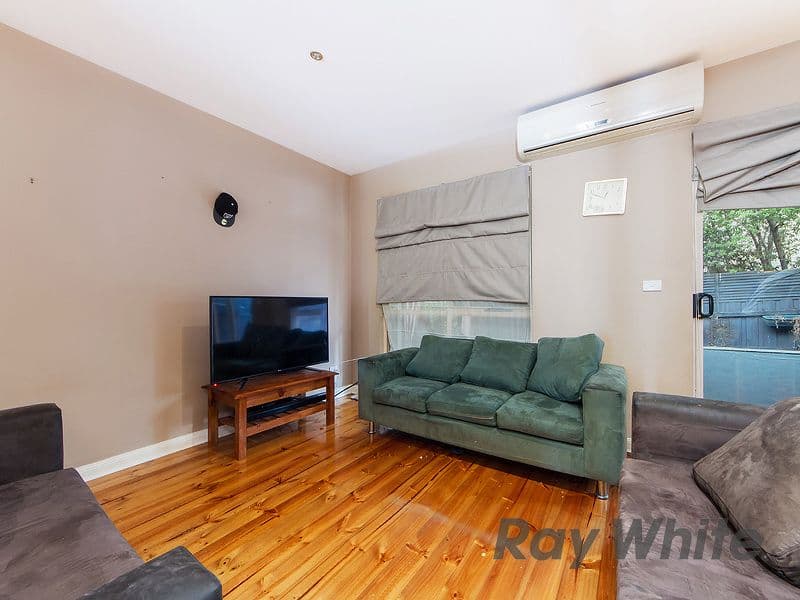 14 Georgia Place, Kealba VIC 3021, Kealba - Thumbnail 2