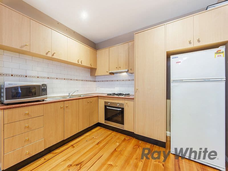 14 Georgia Place, Kealba VIC 3021, Kealba - Thumbnail 3