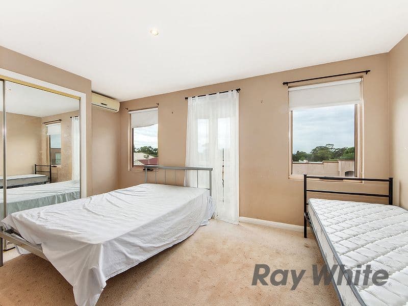 14 Georgia Place, Kealba VIC 3021, Kealba - Thumbnail 4