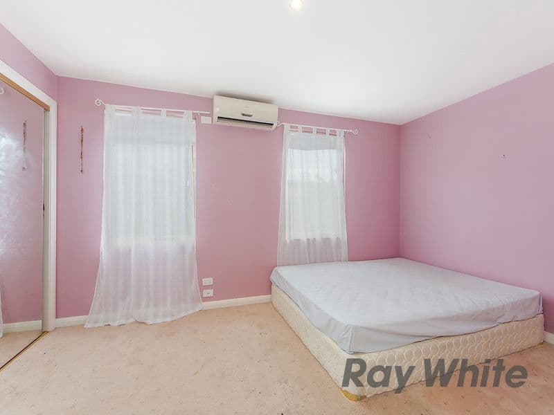 14 Georgia Place, Kealba VIC 3021, Kealba - Thumbnail 5