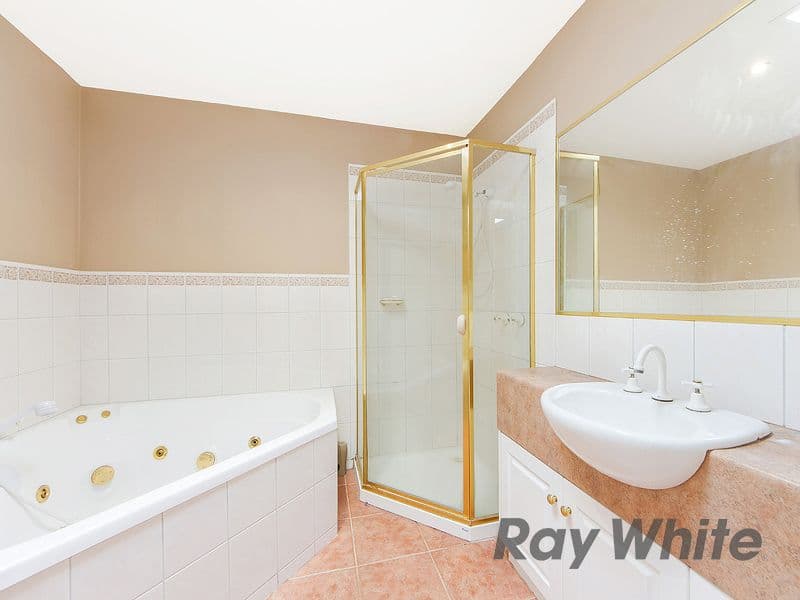 14 Georgia Place, Kealba VIC 3021, Kealba - Thumbnail 6