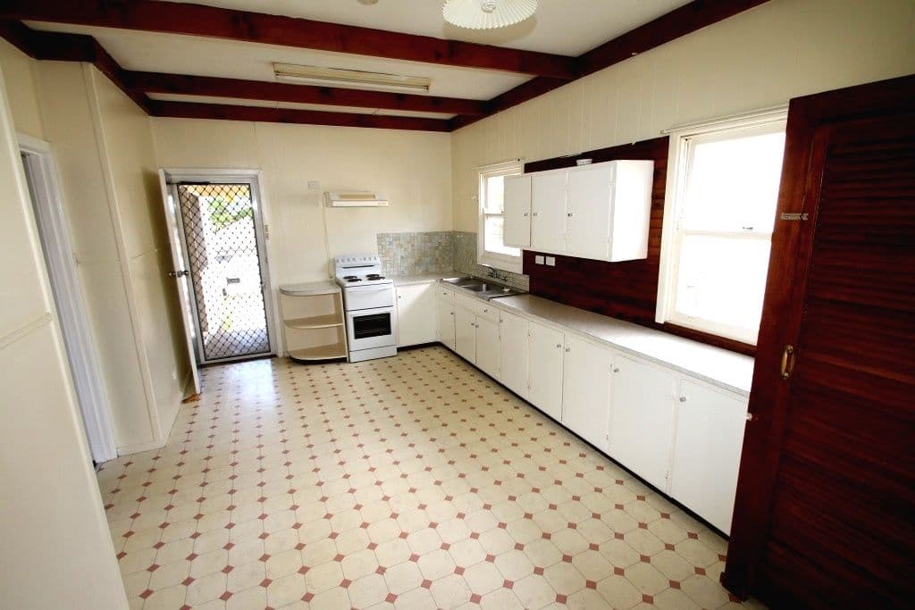 7 North Avenue, Quirindi - Thumbnail 3