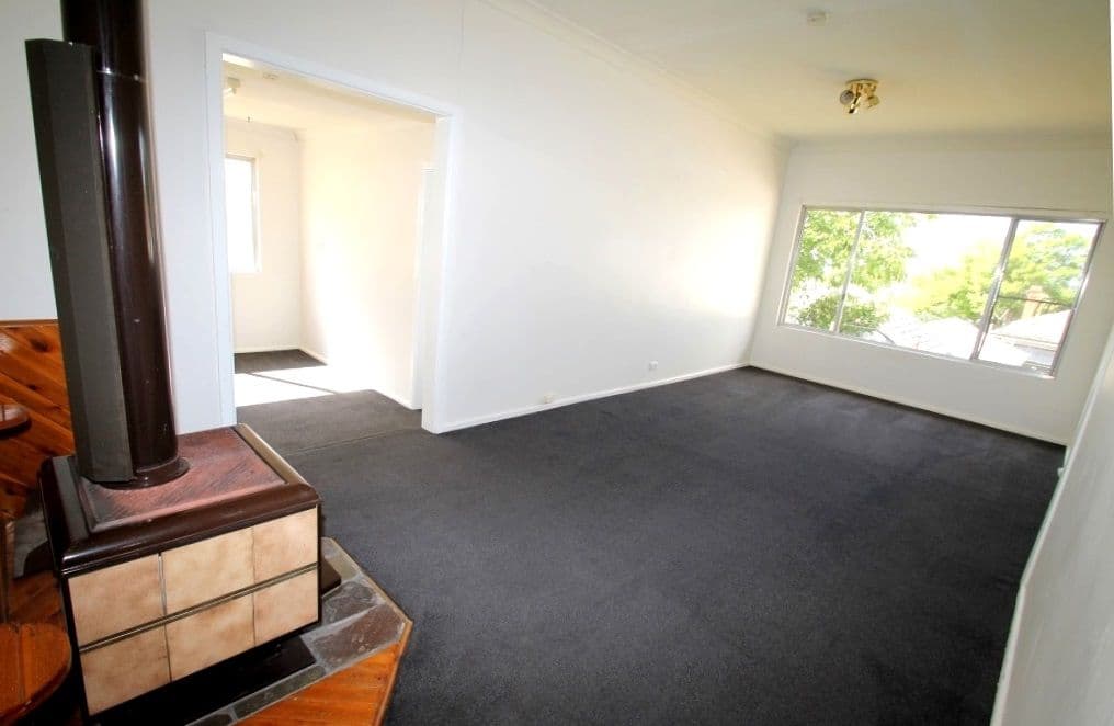 7 North Avenue, Quirindi - Thumbnail 4