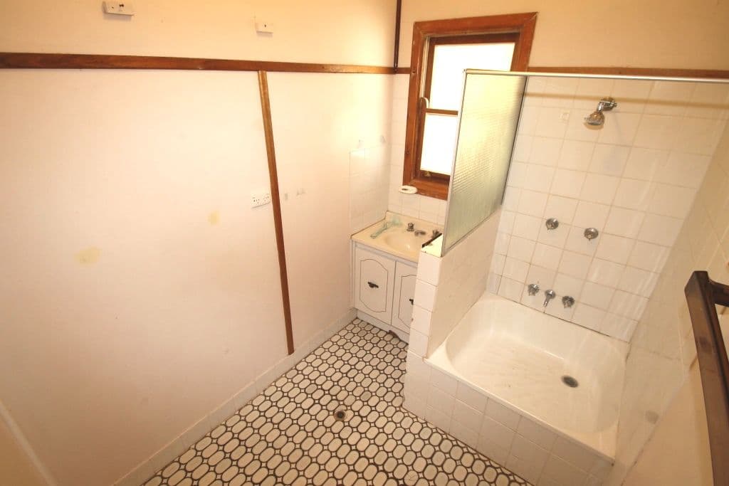 7 North Avenue, Quirindi - Thumbnail 5