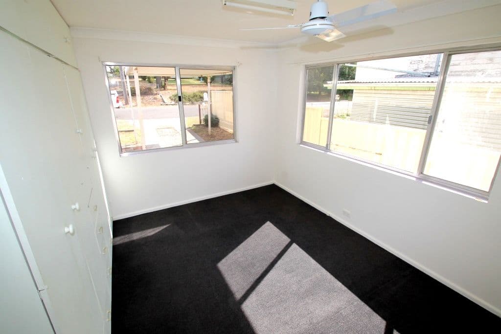 7 North Avenue, Quirindi - Thumbnail 7