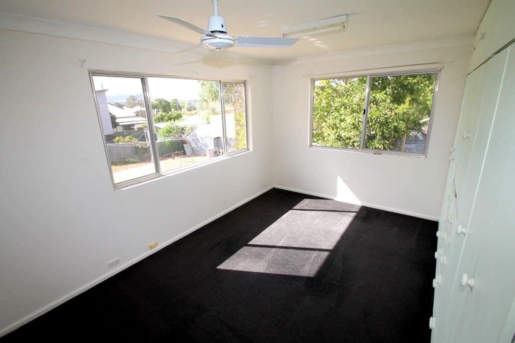 7 North Avenue, Quirindi - Thumbnail 8