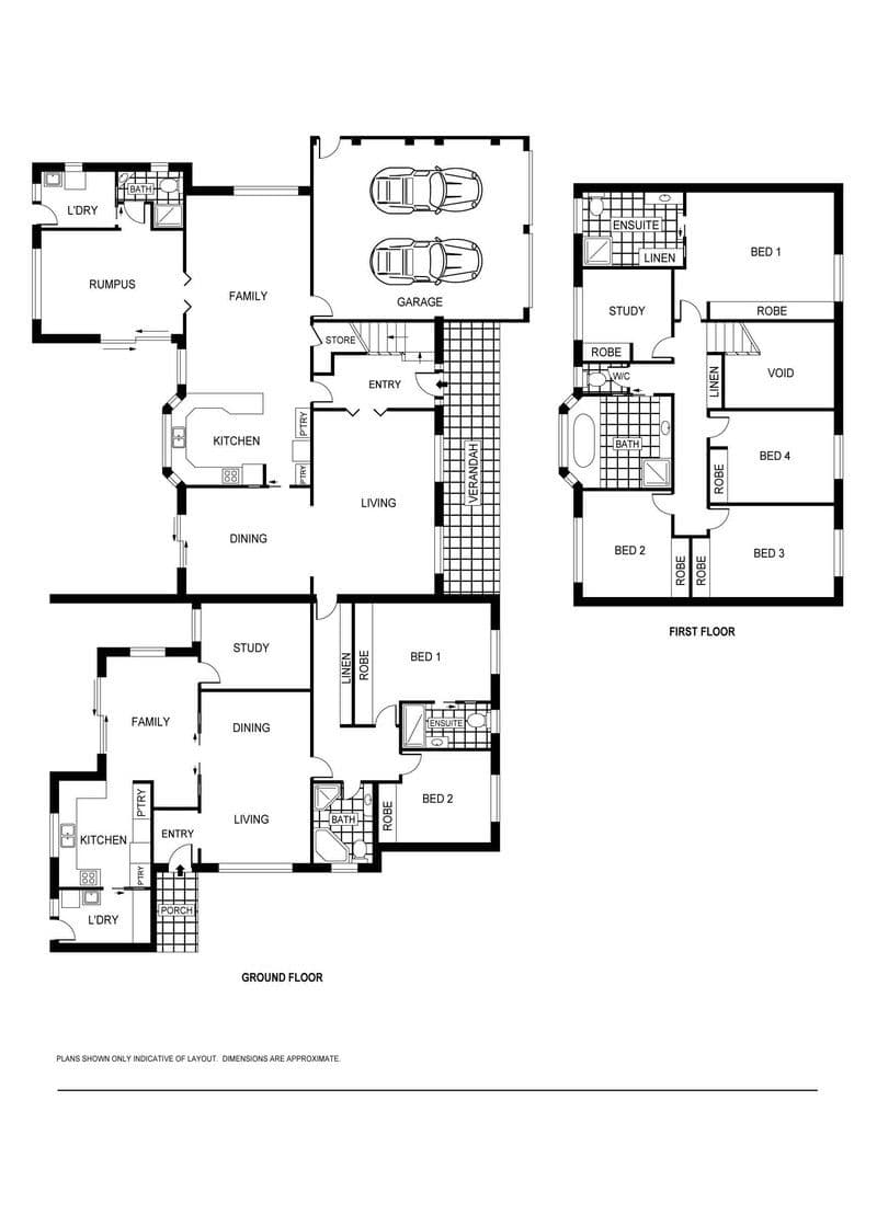 13 Numeralla Street, O'MALLEY ACT 2606, O'Malley - Thumbnail 3