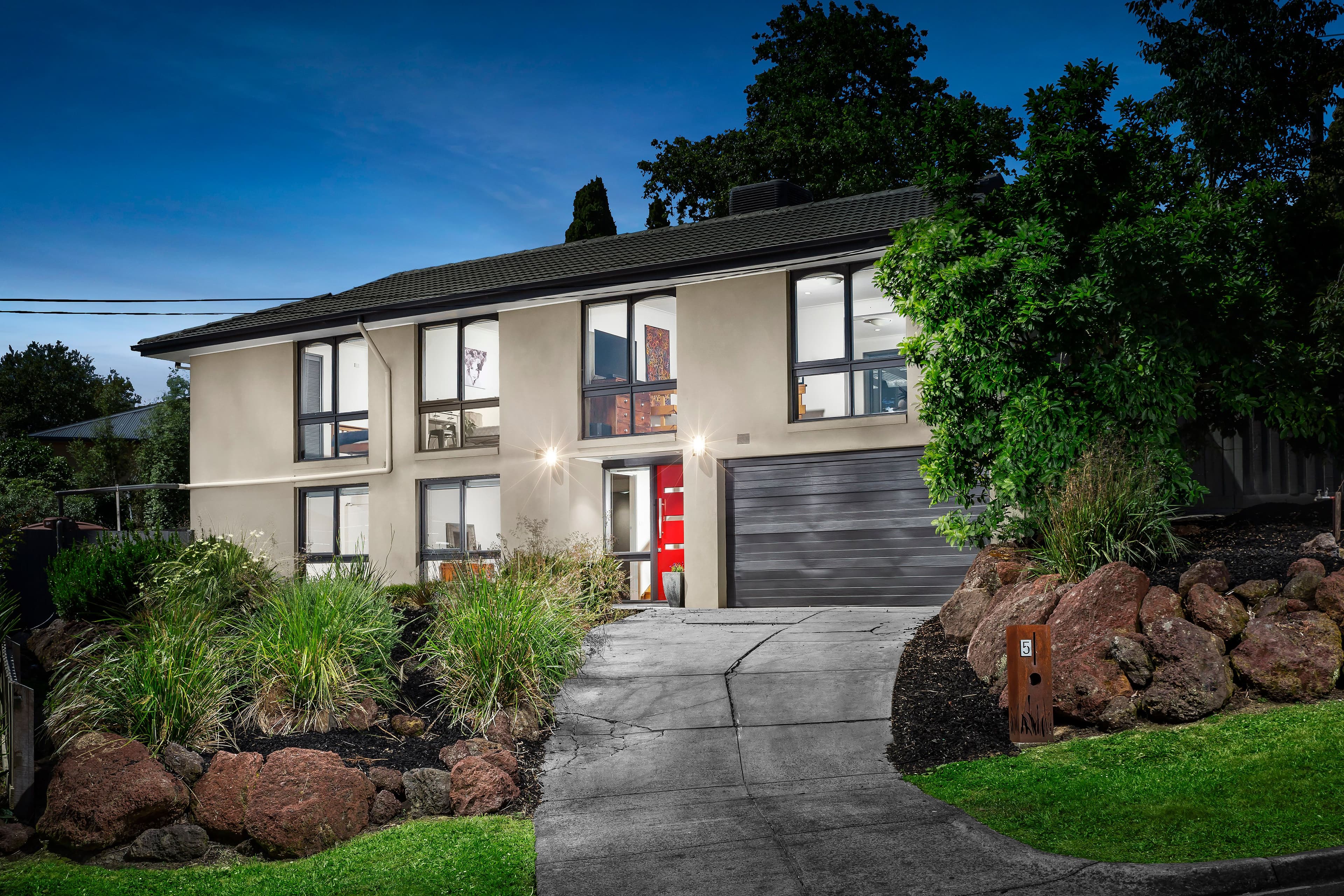 5 Shadowplay Road, Mooroolbark VIC 3138, Mooroolbark - Image 1
