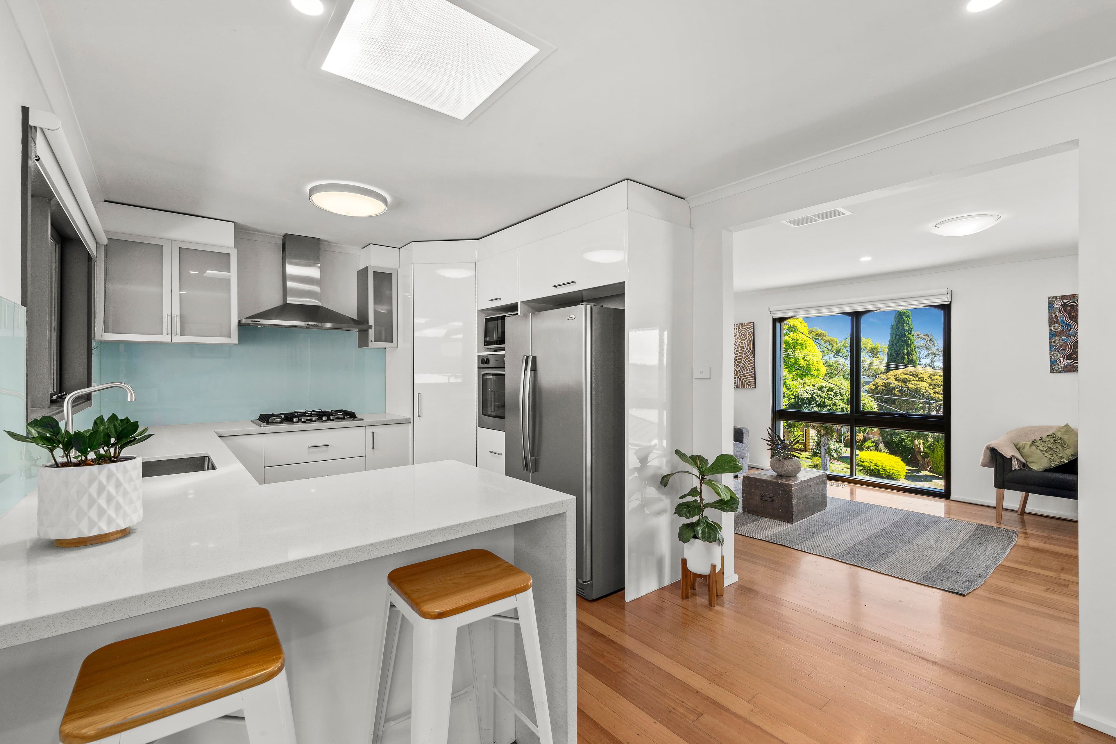 5 Shadowplay Road, Mooroolbark VIC 3138, Mooroolbark - Thumbnail 4