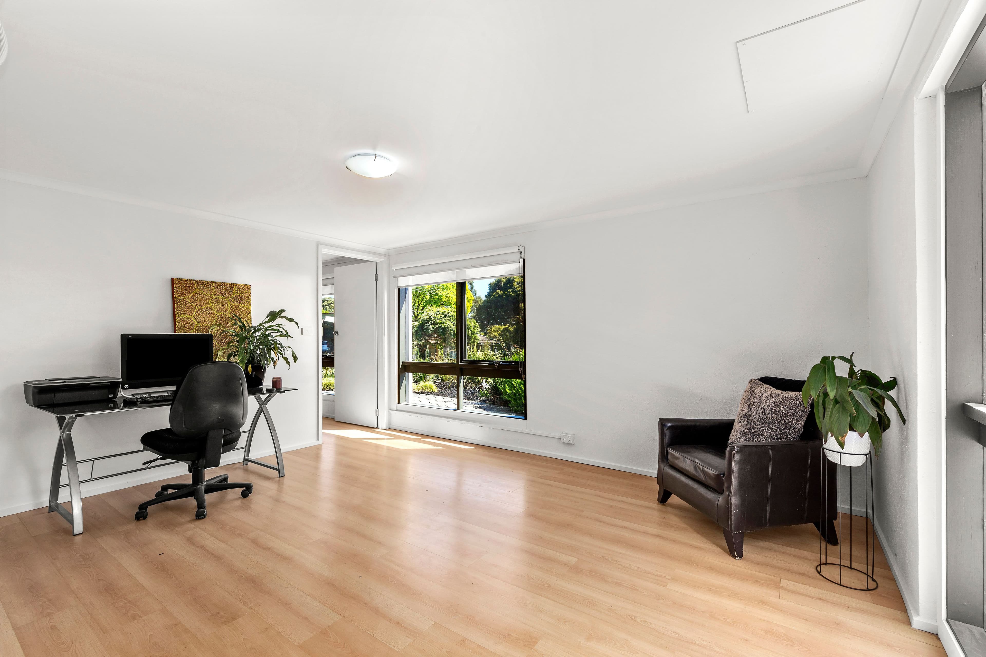 5 Shadowplay Road, Mooroolbark VIC 3138, Mooroolbark - Thumbnail 5