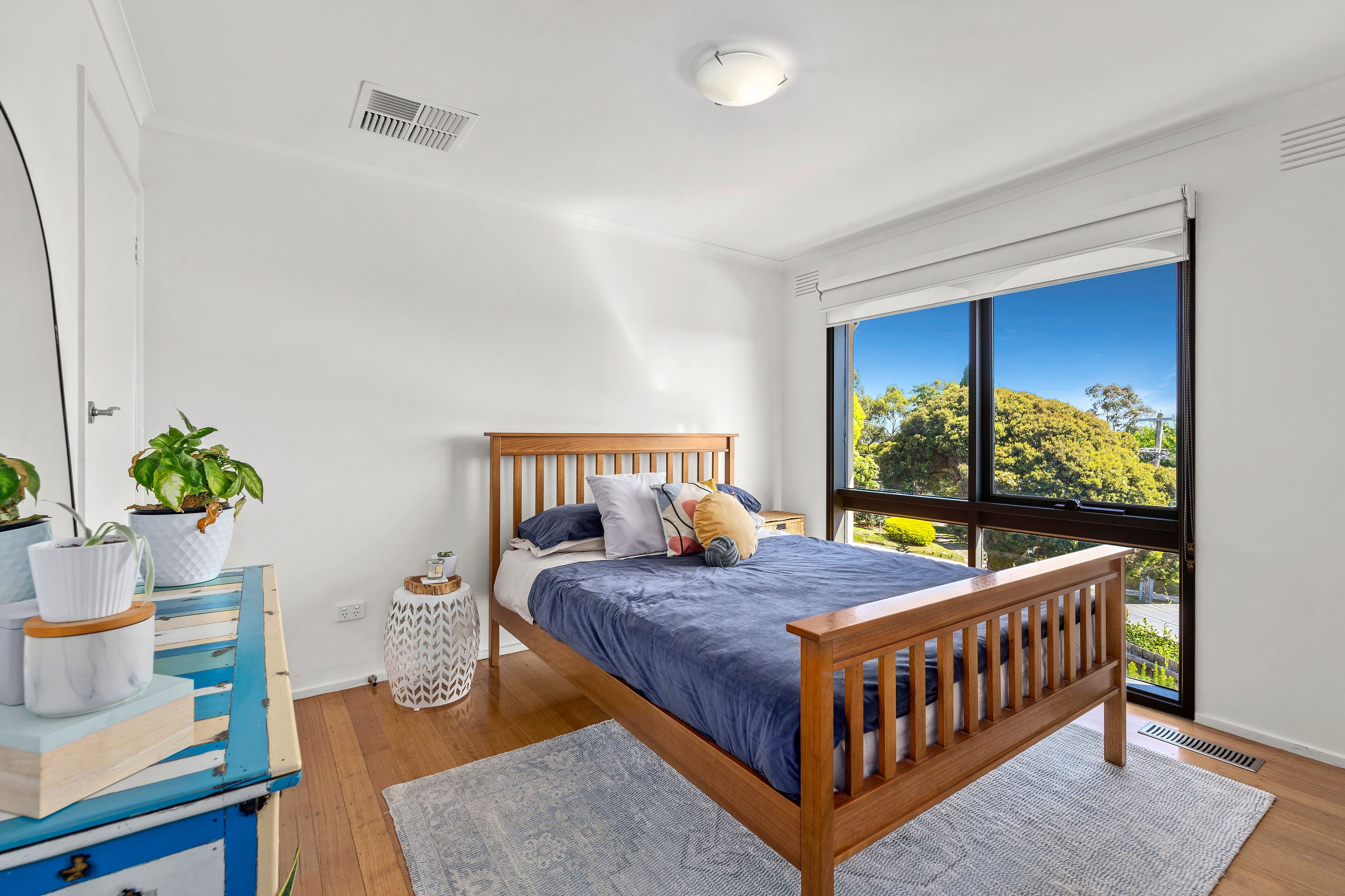 5 Shadowplay Road, Mooroolbark VIC 3138, Mooroolbark - Thumbnail 6