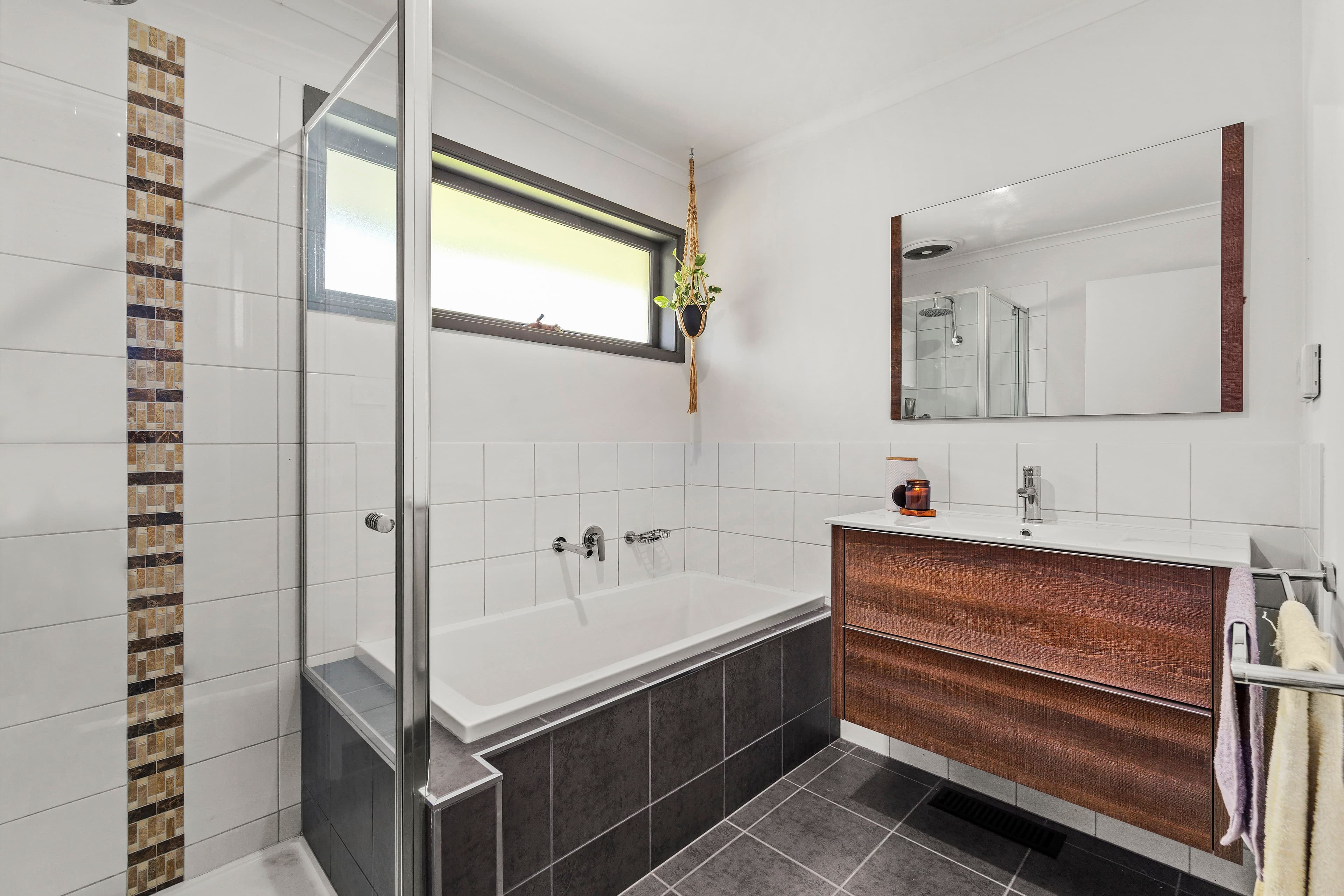 5 Shadowplay Road, Mooroolbark VIC 3138, Mooroolbark - Thumbnail 7