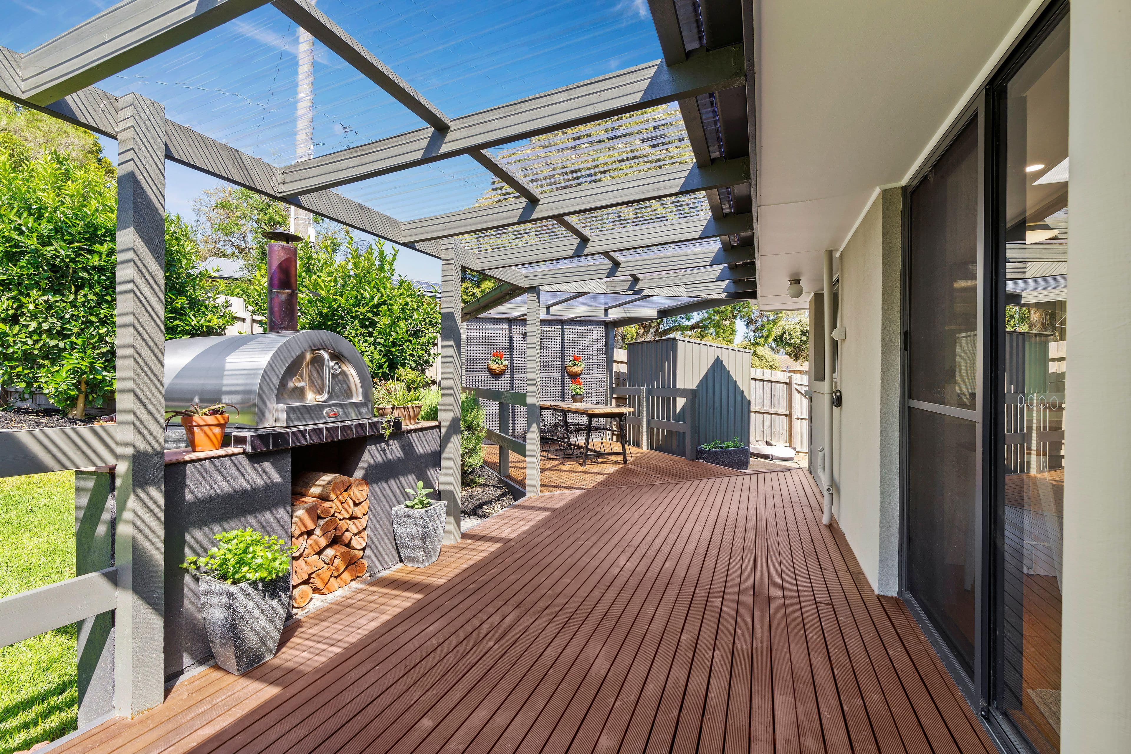5 Shadowplay Road, Mooroolbark VIC 3138, Mooroolbark - Thumbnail 8