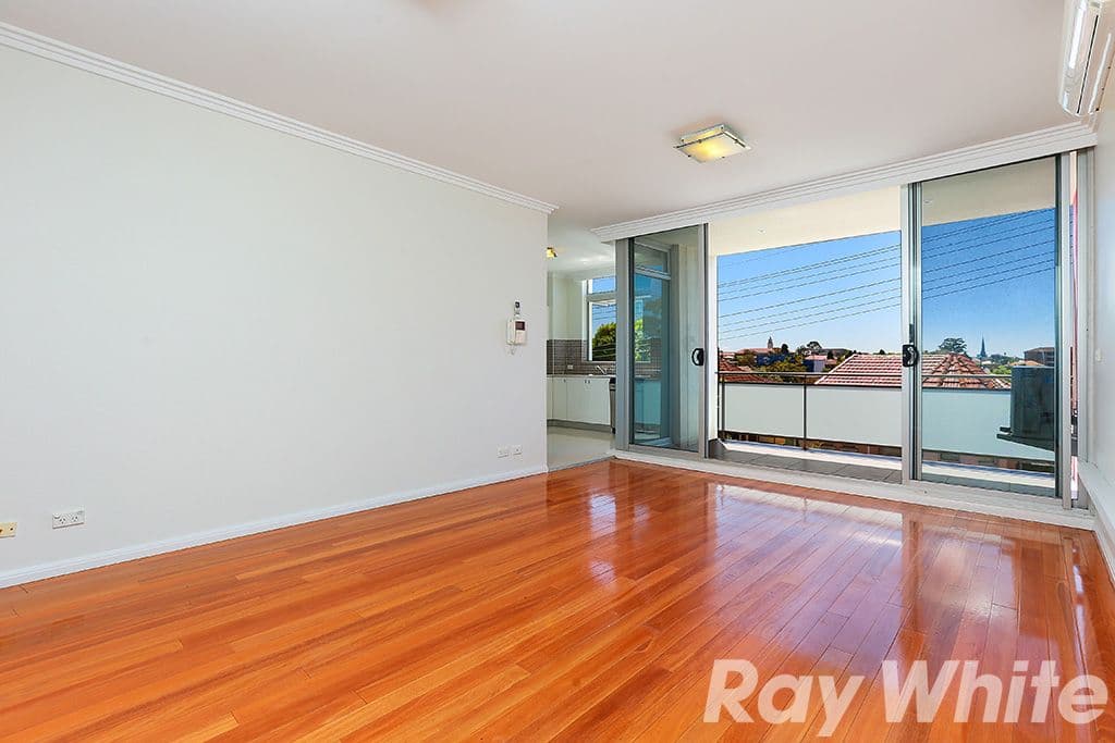 384 Illawarra Road, Marrickville NSW 2204, Marrickville - Image 1