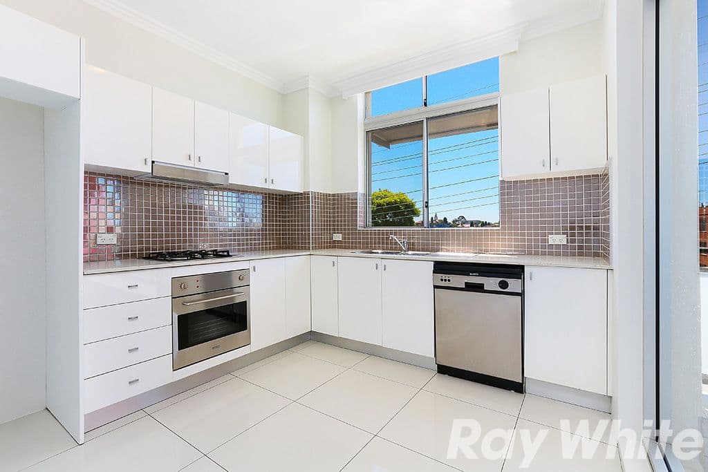 384 Illawarra Road, Marrickville NSW 2204, Marrickville - Thumbnail 2