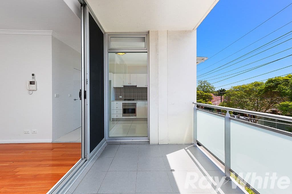 384 Illawarra Road, Marrickville NSW 2204, Marrickville - Thumbnail 3