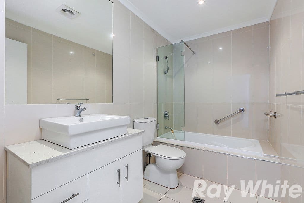 384 Illawarra Road, Marrickville NSW 2204, Marrickville - Thumbnail 4