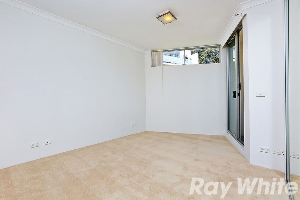 384 Illawarra Road, Marrickville NSW 2204, Marrickville - Thumbnail 5