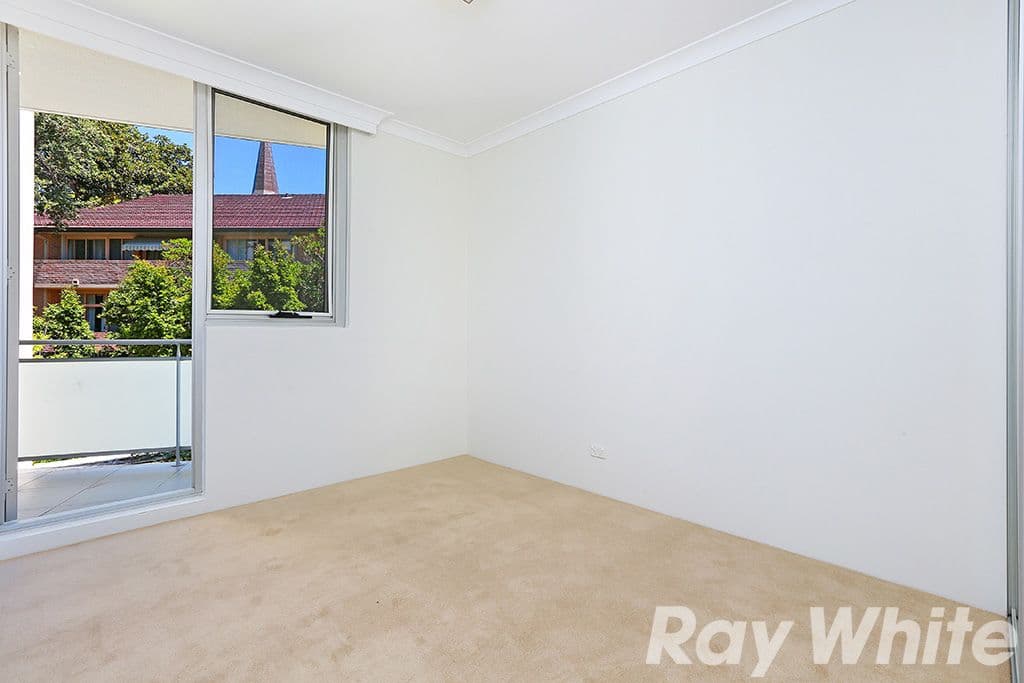 384 Illawarra Road, Marrickville NSW 2204, Marrickville - Thumbnail 6