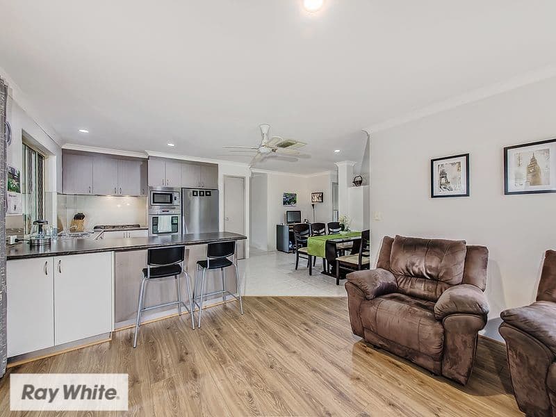 1 Ullinger Loop, Marangaroo WA 6064, Marangaroo - Image 1
