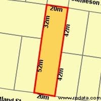 53 Scotland Street, BUNDABERG EAST QLD 4670, Bundaberg East - Thumbnail 4