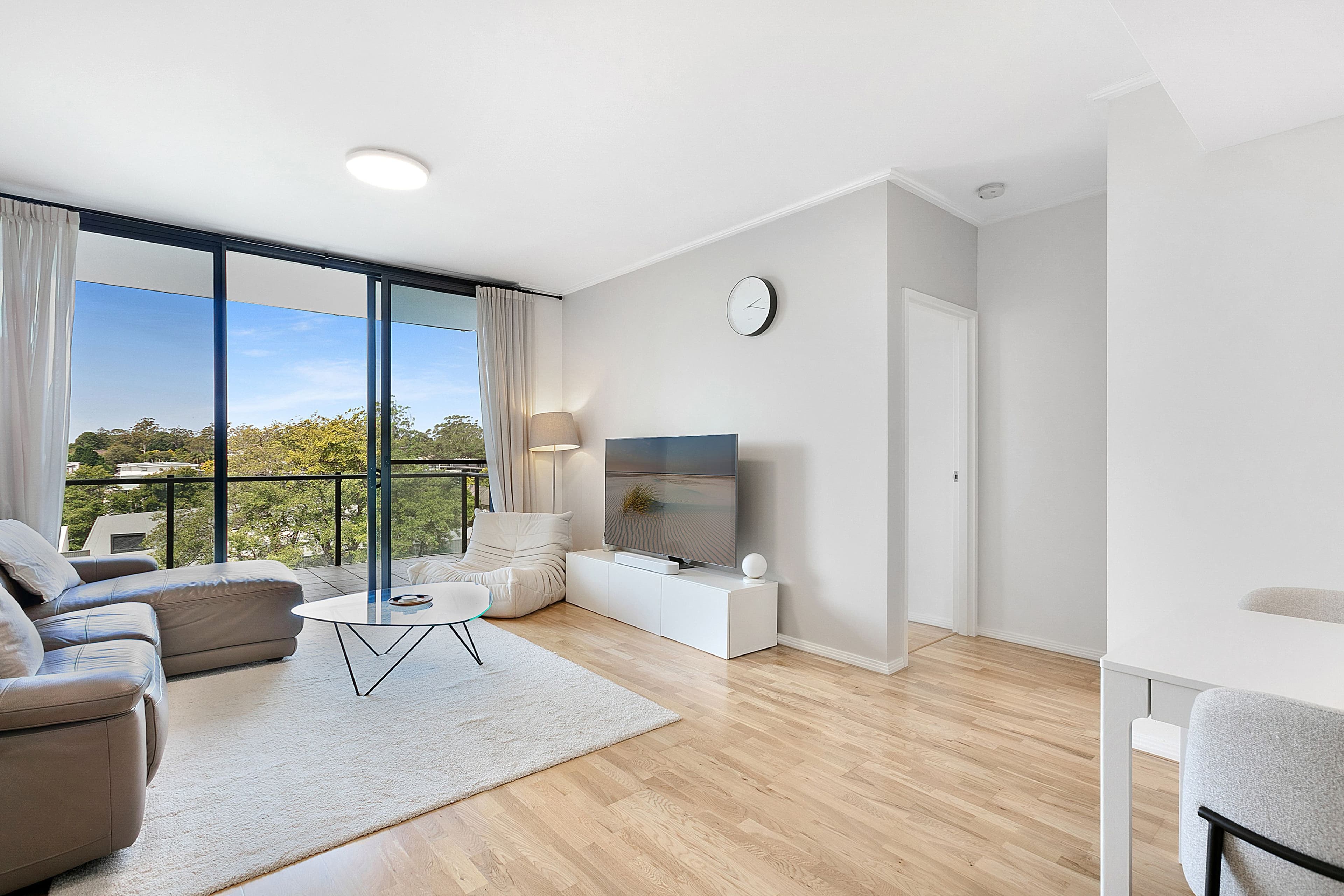 11-19 Waitara Avenue, Waitara NSW 2077, Waitara - Image 1