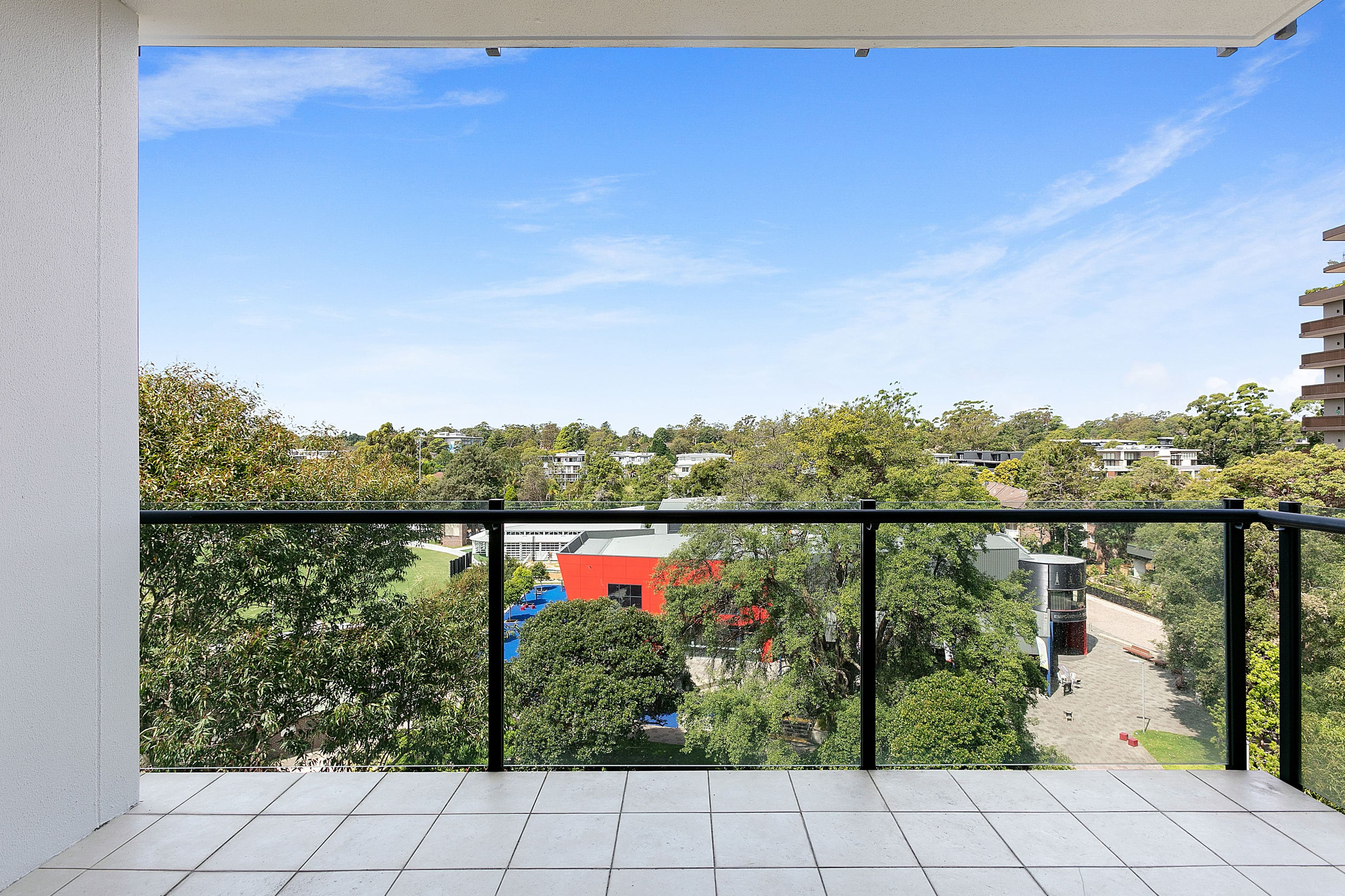 11-19 Waitara Avenue, Waitara NSW 2077, Waitara - Thumbnail 3