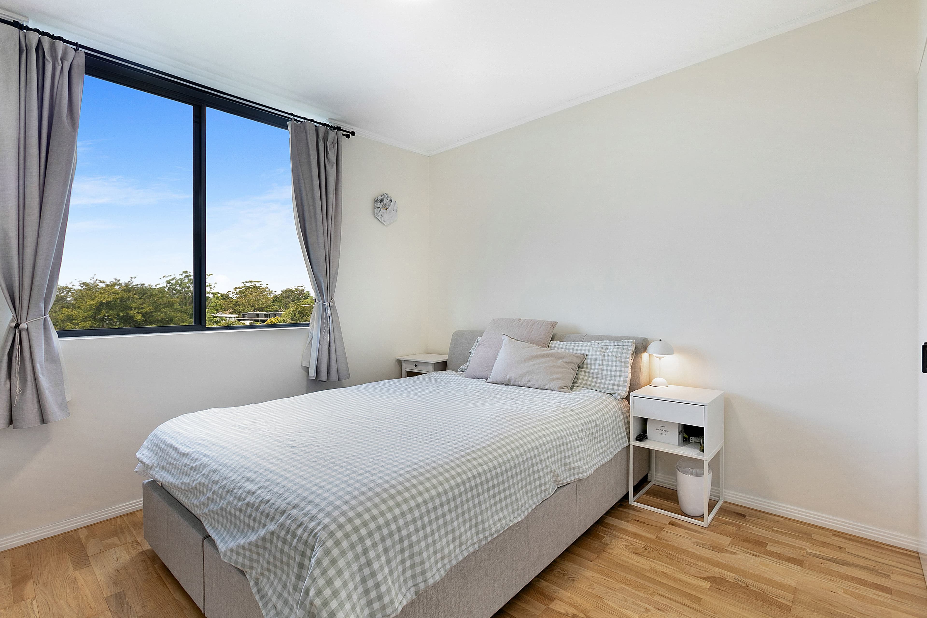 11-19 Waitara Avenue, Waitara NSW 2077, Waitara - Thumbnail 5