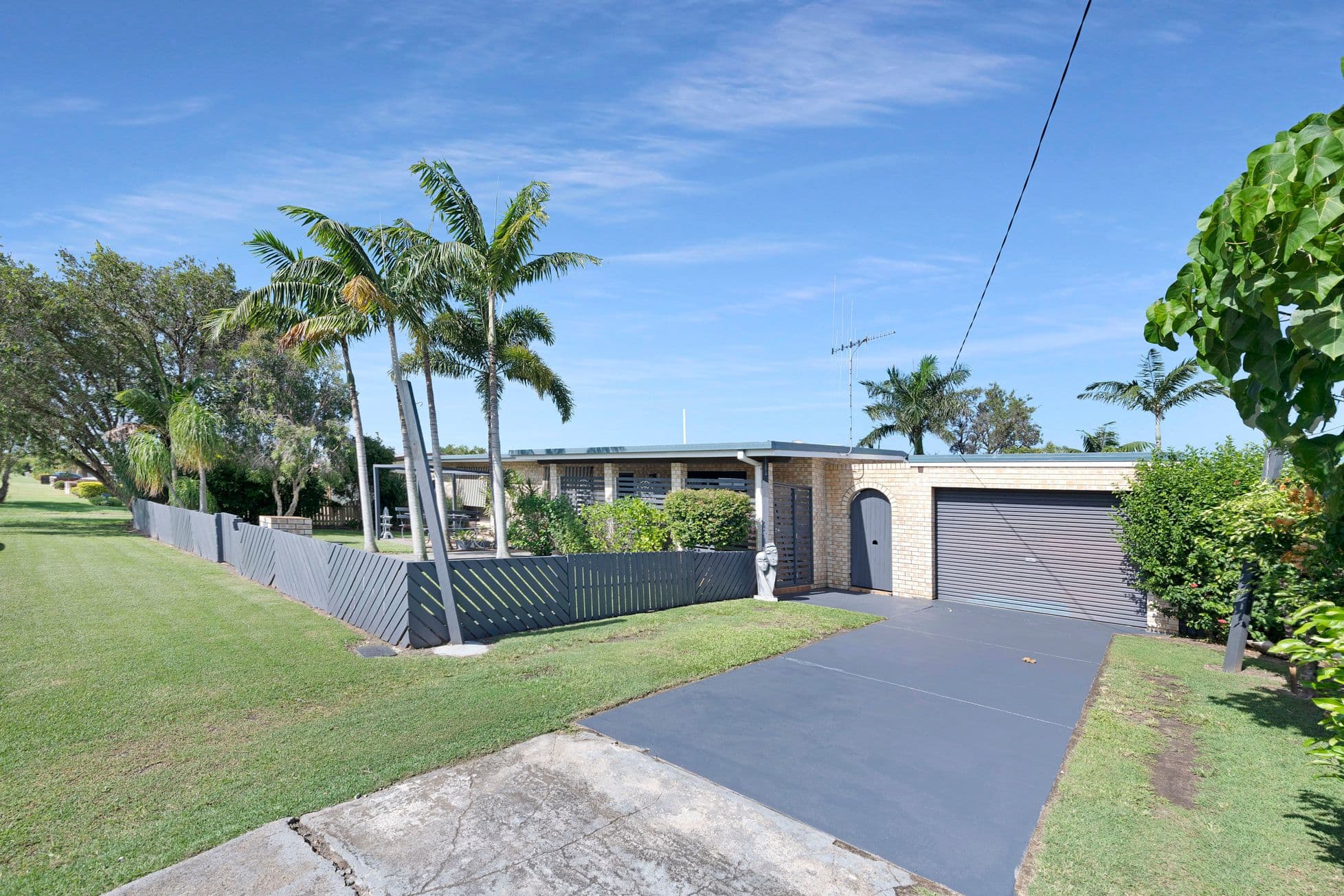 12 Bonney Street, Bundaberg North QLD 4670, Bundaberg North - Thumbnail 4