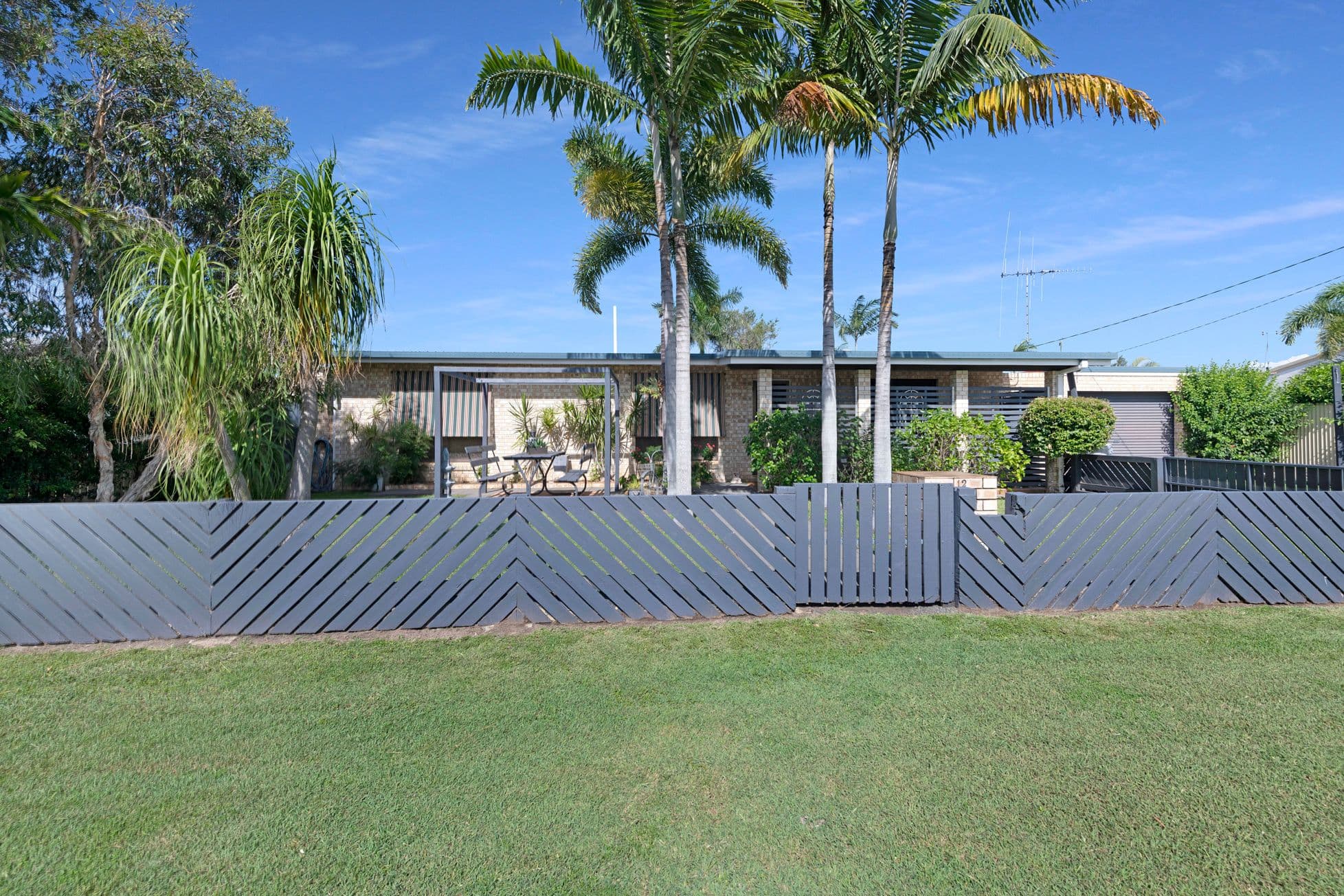 12 Bonney Street, Bundaberg North QLD 4670, Bundaberg North - Thumbnail 5