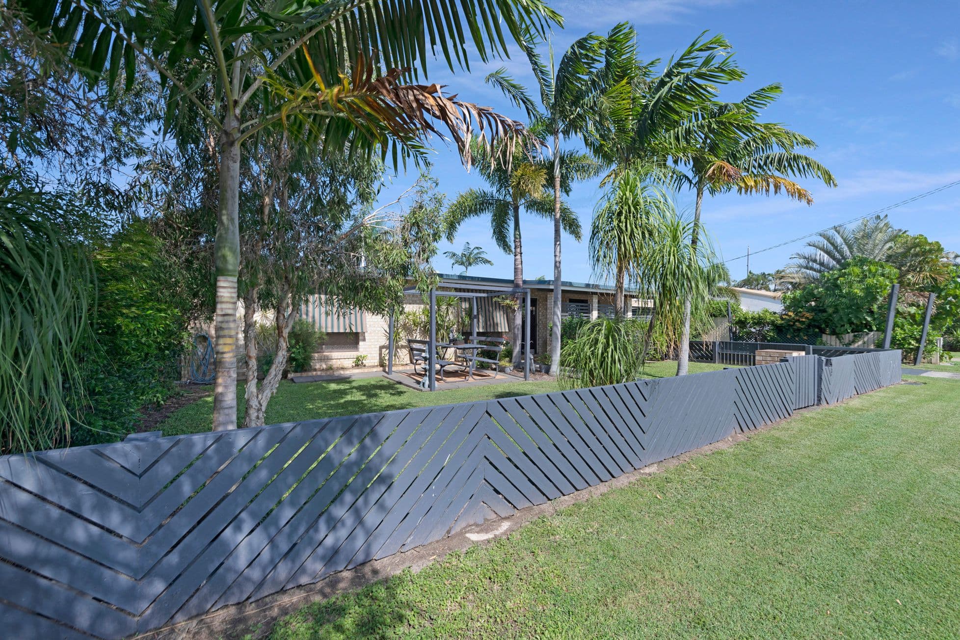 12 Bonney Street, Bundaberg North QLD 4670, Bundaberg North - Thumbnail 6