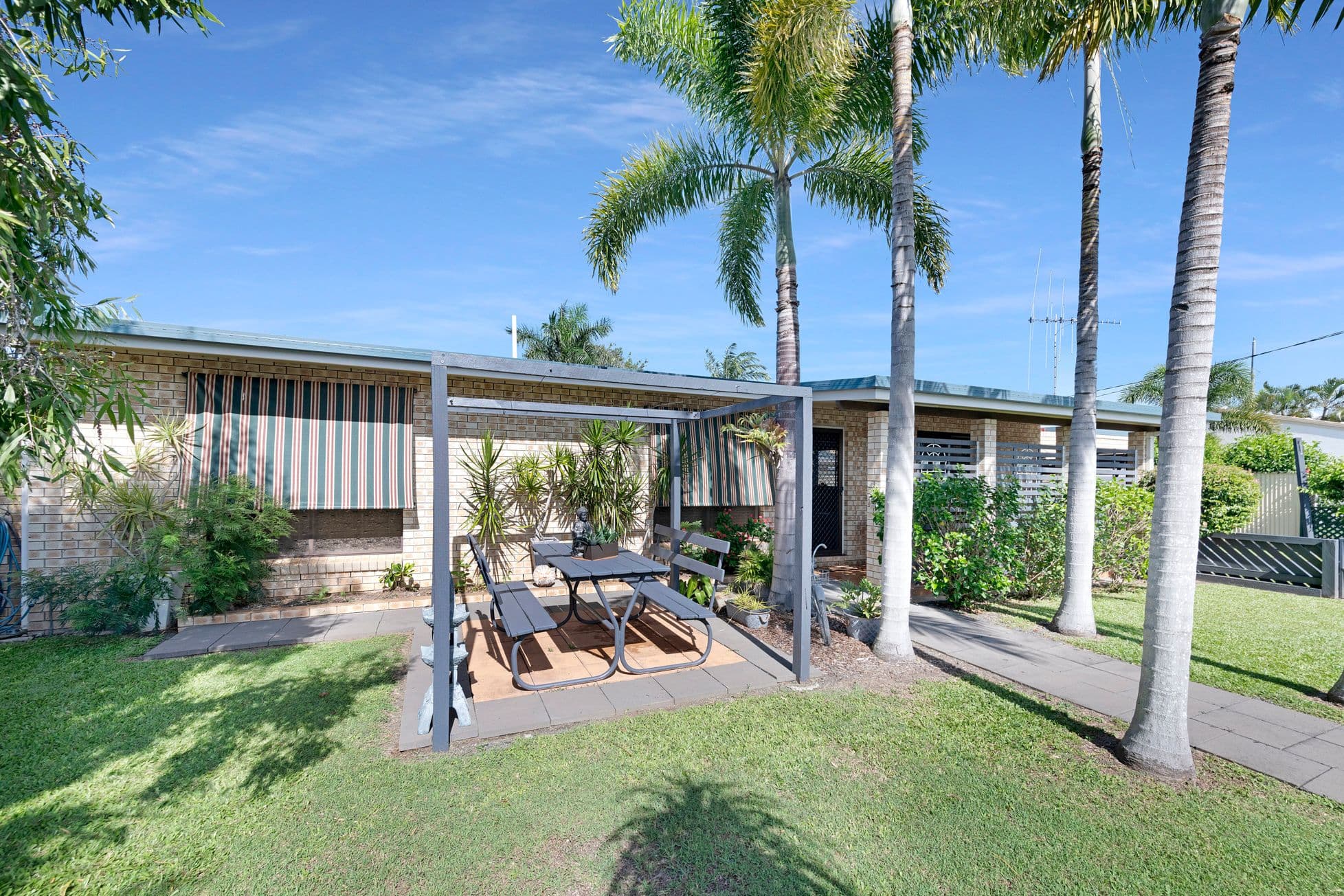 12 Bonney Street, Bundaberg North QLD 4670, Bundaberg North - Thumbnail 7