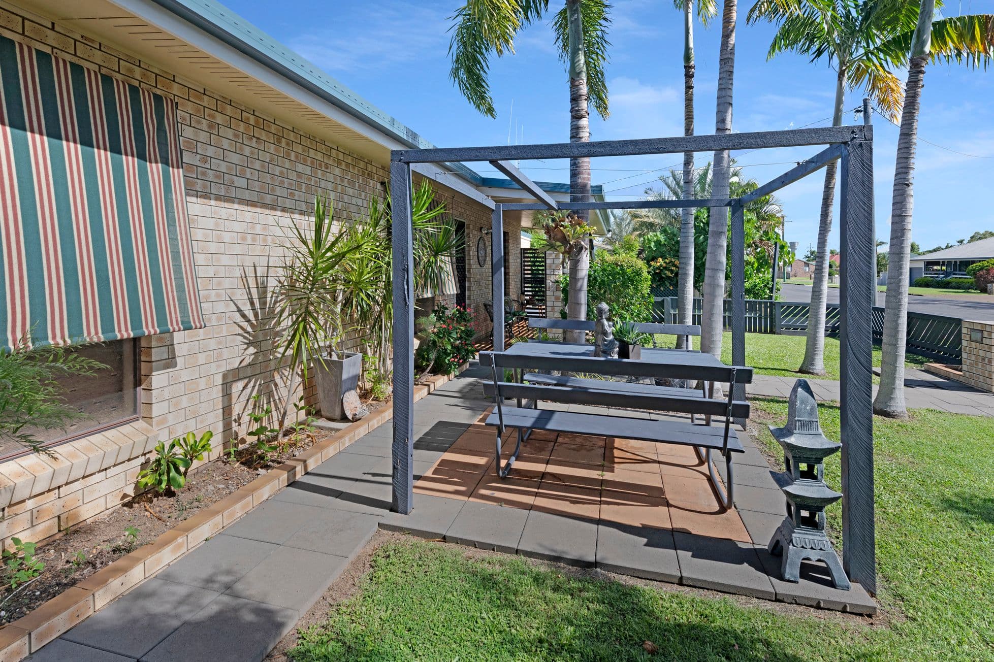 12 Bonney Street, Bundaberg North QLD 4670, Bundaberg North - Thumbnail 8