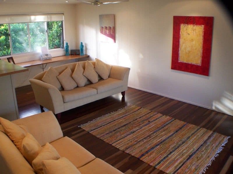 MISSION BEACH QLD 4852, Mission Beach - Image 1